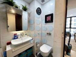 Fulcrum (D15), Condominium #601610781